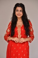 Sasha Singh Stills